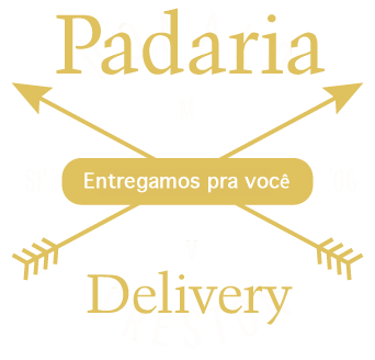 Padaria Artesanal Alirio e Claudia