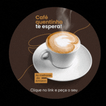Ofertas Amazon