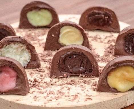 002-trufas