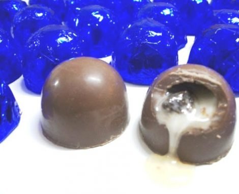 004-trufas-blue