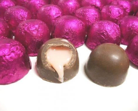 005-trufas-red