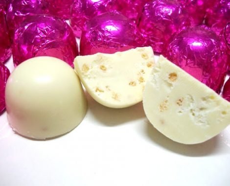 006-trufas-pink
